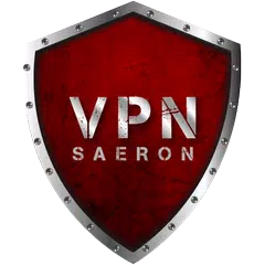 Baixar Saeron Vpn APK