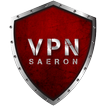 Saeron Vpn