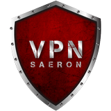 ikon Saeron Vpn
