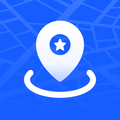 Localizador de Telemoveis GPS