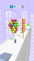 Balloon Boy captura de pantalla 1