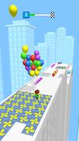 Balloon Boy screenshot 2