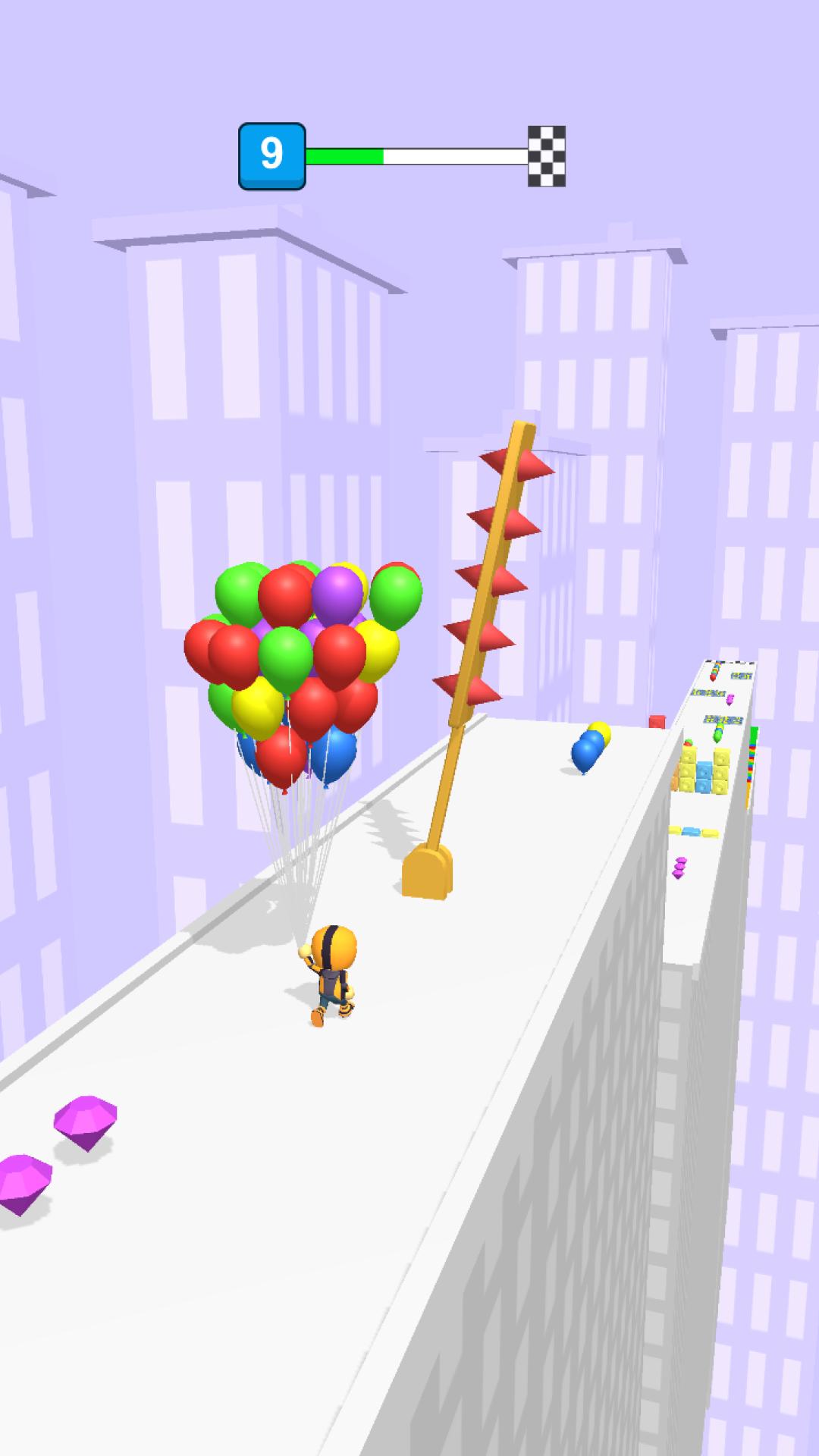 Игра аркада мальчик с шаром. Игра мальчик с шаром колесом крюк аркада. Balloonboy PNG.