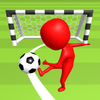 Football Mod apk أحدث إصدار تنزيل مجاني