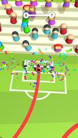 Football screenshot 2