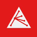 Aranet Home APK