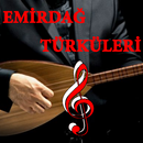 APK Emirdağ Türküleri
