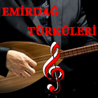 Emirdağ Türküleri ícone