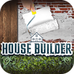 House Builder: Flip Your House