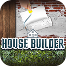 House Builder: Flip Your House APK