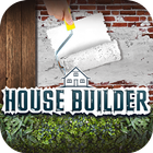 House Builder: Flip Your House আইকন