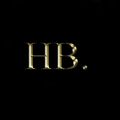 Hyat Bite