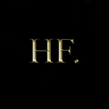 Hyat Food
