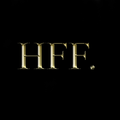 Hyat  Frozen Food