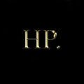 Hyat Perfumes