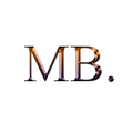 Mohabbatein