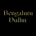 Bengaluru Dulhn