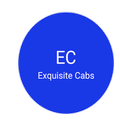 Exquisite Cabs