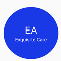 Exquisite Care