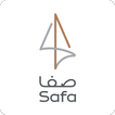 Safa Inv アイコン