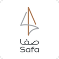 Safa Inv