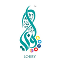 لوبي- lobby APK