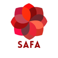 SAFA ONLINE