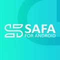 SAFA FOR ANDROID