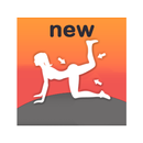 New Butt and Legs Workout-APK