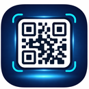 Qrivox - QR Scanner & Creator APK