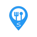 Safachat Foods
