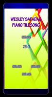 Walsey Safadao Piano Tilesong 스크린샷 2