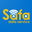Safa Data Service APK