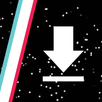 Video Downloader for Tiktok APK