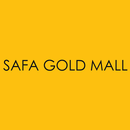 Safa Gold Mall APK