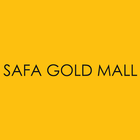 Safa Gold Mall ícone