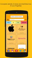 Safa Gold Mall screenshot 1