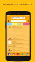 Safa Gold Mall screenshot 2