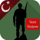 Şafak Sayar 2020 - Yeni Sistem APK