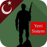 Şafak Sayar 2020 - Yeni Sistem