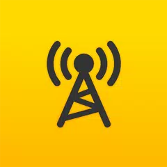Radyo Kulesi - Tüm Radyolar アプリダウンロード
