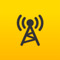 Radyo Kulesi - Tüm Radyolar