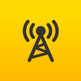 Radyo Kulesi - Tüm Radyolar APK