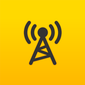 Radyo Kulesi ikona