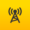 Radyo Kulesi - Tüm Radyolar