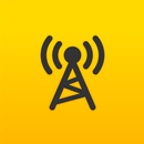 Radyo Kulesi - Tüm Radyolar APK