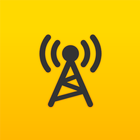 Radyo Kulesi ikon