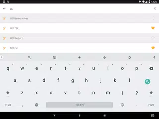 download Radyo Kulesi - Tüm Radyolar APK