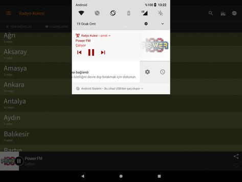 Radyo Kulesi For Android Apk Download