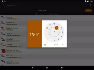 Radyo Kulesi - Turkish Radios APK download